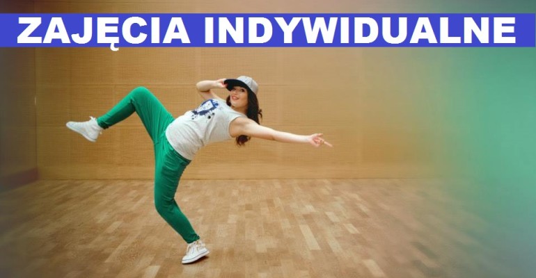INDYW