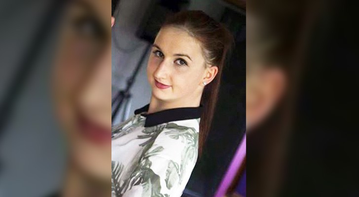 instruktor - natalia broza