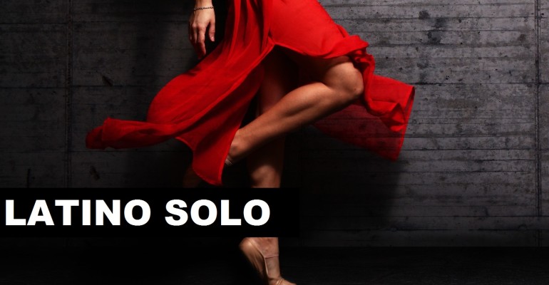 salsa_strona_std